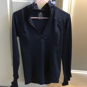 Calia by Carrie Underwood exercise pullover